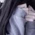 папик Cupsize 17 Seventeen Speed Up