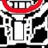 Megalovania Extreme Earrape WARNING VERY LOUD