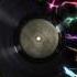 Funda Öncü Can Bedenden Çıkmayınca 2012 Club Edt DJ Emre B For Catwork Www Emre B Com