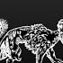 MISTER MANTICORE BOSSFIGHT
