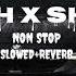 SHUBH X SHIDHU NON STOP MASHUP SLOWED REVERB GANGSTER SONGS FOR YOU SHELBY 0020