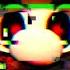 MARIO EXE ROUND 2 VS SONIC EXE UPDATE RESKIN FNF SONIC EXE FAN MOD Friday Night Funkin