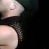 Fed Conti Featuring Sara Grimaldi Get The Feeling Hotter Breakbeat Album Mix