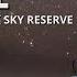 Hanle India S First Dark Sky Reserve A Film