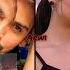 Subh Shagun Cute Picture Sireal Shorts Ytshort