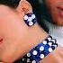 Baazigar O Baazigar FULL SONG Shahrukh Khan Kajol Kumar Sanu Alka Yagnik 90s Songs