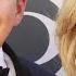Trump Pardons Reality Show Couple Todd And Julie Chrisley