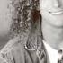 Kenny G In The Rain 1992