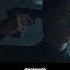 Ryu Shi O Ki Adhuri Kahani Shi O Death Scene Youtube Shorts Strong Girl Naam Soon