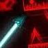 SlaughterHouse By IcEDCAve OG 100 Geometry Dash