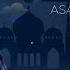 Qo Shni Haqqi Asadulloh Qori