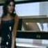LIZ KAY When Love Becomes A Lie Kareema Radio Remix