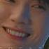 He S Not Ready For This Cdrama You Are Desire Drama Subho