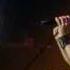 The Cranberries Waltzing Back Live In Paris 1999