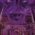 12 Cradle Of Filth For Those Who Died