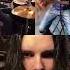 Ryan Perdz Smells Like Teen Spirit Nirvana Cover