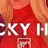 Becky Hill Feat Shift K3Y Better Off Without You Official Audio
