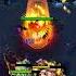 Армлет мастер в деле A3A4TOSTOBOY Купить капсы Телеграм Azadoter Shorts Dota2