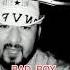 Bad Boy Jivoy Rep