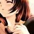 Together Forever Rick Astley Nightcore