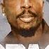 2Pac Heartz Of Men Live