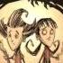 Flight Of The Grumblebee Don T Starve Together OST