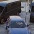 Manor Hit A Massive Lick On Cypress Apple NoPixel 4 0 GTA RP