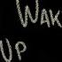 M4M M4TM Gently Waking You Up Comfort Cuddling BFE