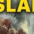 Falklands 1914 Von Spee S Last Stand