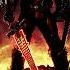 Mick Gordon Authorization Olivia Pierce Doom 2016 Ost Slowed Reverb