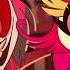 Hazbin Hotel AMV Without Me Eminem Please Subscribe