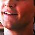 Bully Maguire Edit Drive Your Funky Soul Shorts Spiderman