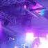 The Bristol Bluesmen Live Pink Champagne By The Tyrones