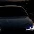 BMW M5 F10