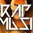 Madagascar I Like To Move It HAYASA G Remix