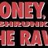 Original Nuttah 25 Benny L Vip Remix Mixed