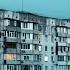 KLLIN Пират Slowed And Reverb