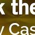 I Walk The Line Johnny Cash Karaoke Version KaraFun