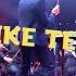 Smells Like Teen Spirit Nirvana Cover Cello With Universeorchestra