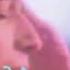 Robin Gibb Juliet MTV Video Remaster