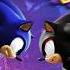 Tips For Sonic Forces Speed Battle Race Sonicforces Sonic Sonicthehedgehog