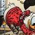 FREE Lucio101 Nizi19 Type Beat Wie Dagobert Duck Tzone