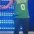 Nkotb Jordan At End Jacksonville 2022