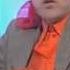 Дмитрий Соколов Вне игры