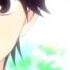 Kimi Ni Todoke Дотянуться до тебя MV Heart Atack