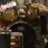 Ricky Skaggs Albert Lee Country Boy