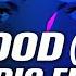 I M Good David Guetta Ft Bebe Rexa Blue Edit Audio