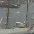 Tall Ships Returning To Boston In 2026