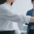 She Taught The Newbie How To Slack Off Turns Out He S The New CEO And He Starts Falling For Her