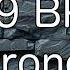 109 BPM Metronome